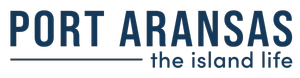 Port Aransas