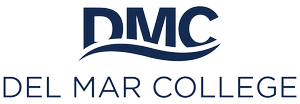Del Mar College