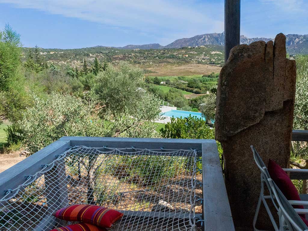 lacasadialice_dependance_veranda_09.jpg