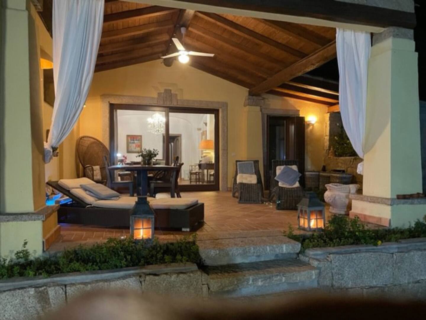 casalina_veranda_01.jpg