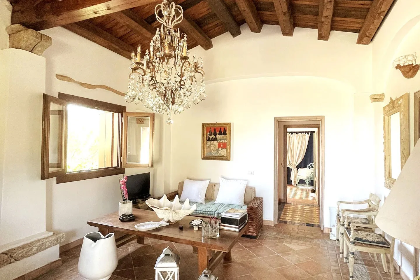 casalina_living_02.jpg