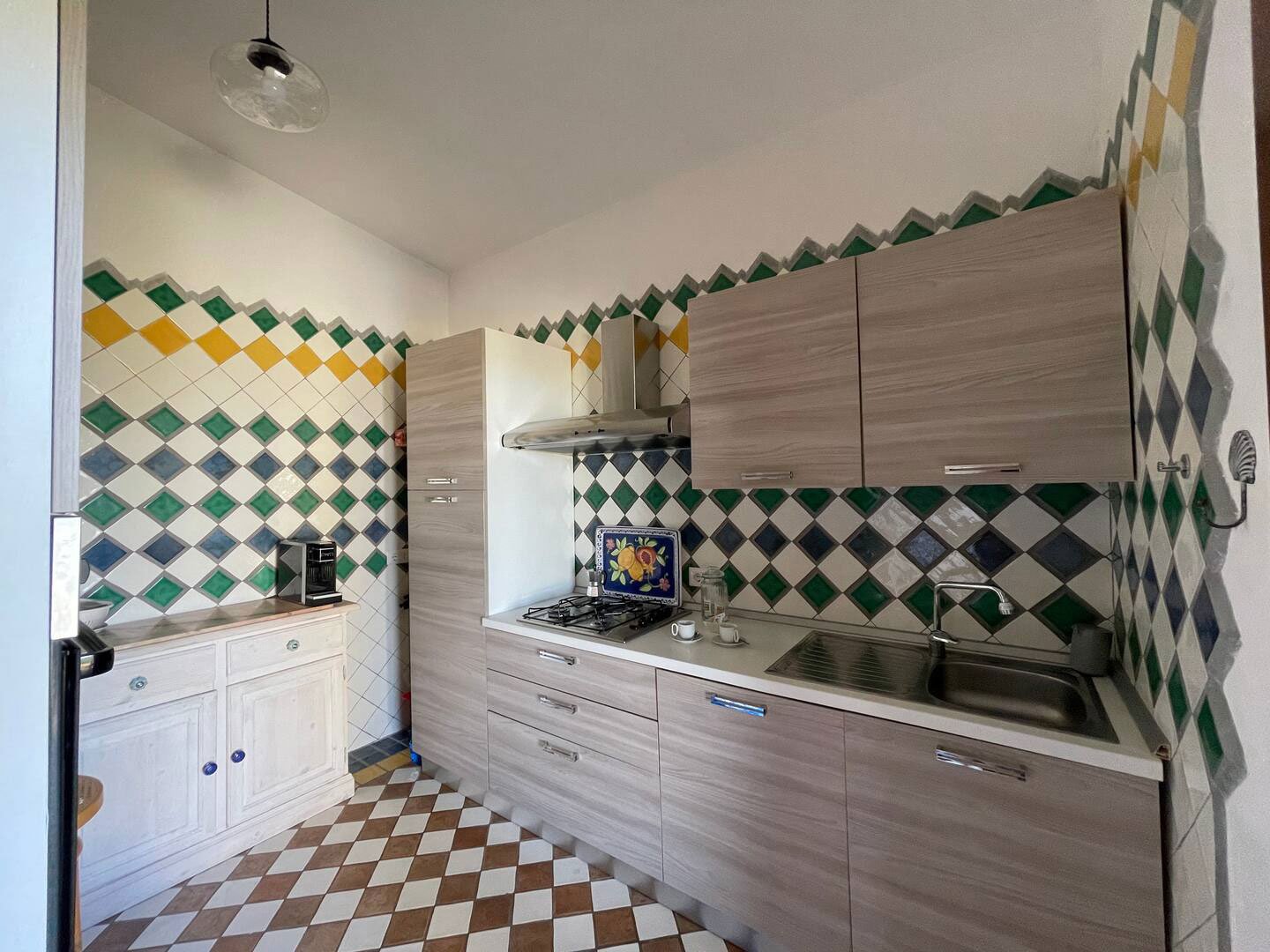 casalina_kitchen_01.jpg