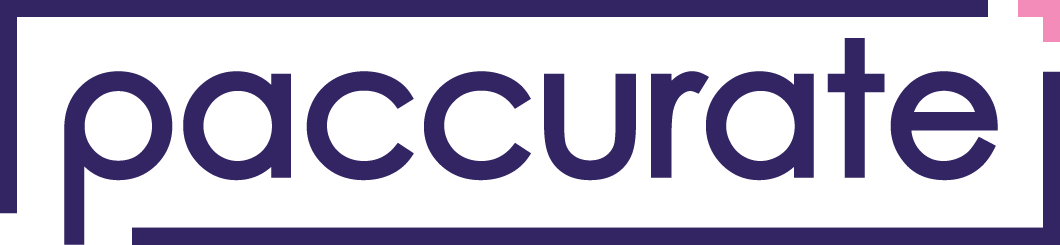 paccurate-logo-168844aa07cf489cf23f04e820b22024c3fbb9a28132d8faf3ce8b4667ea3cb8.png