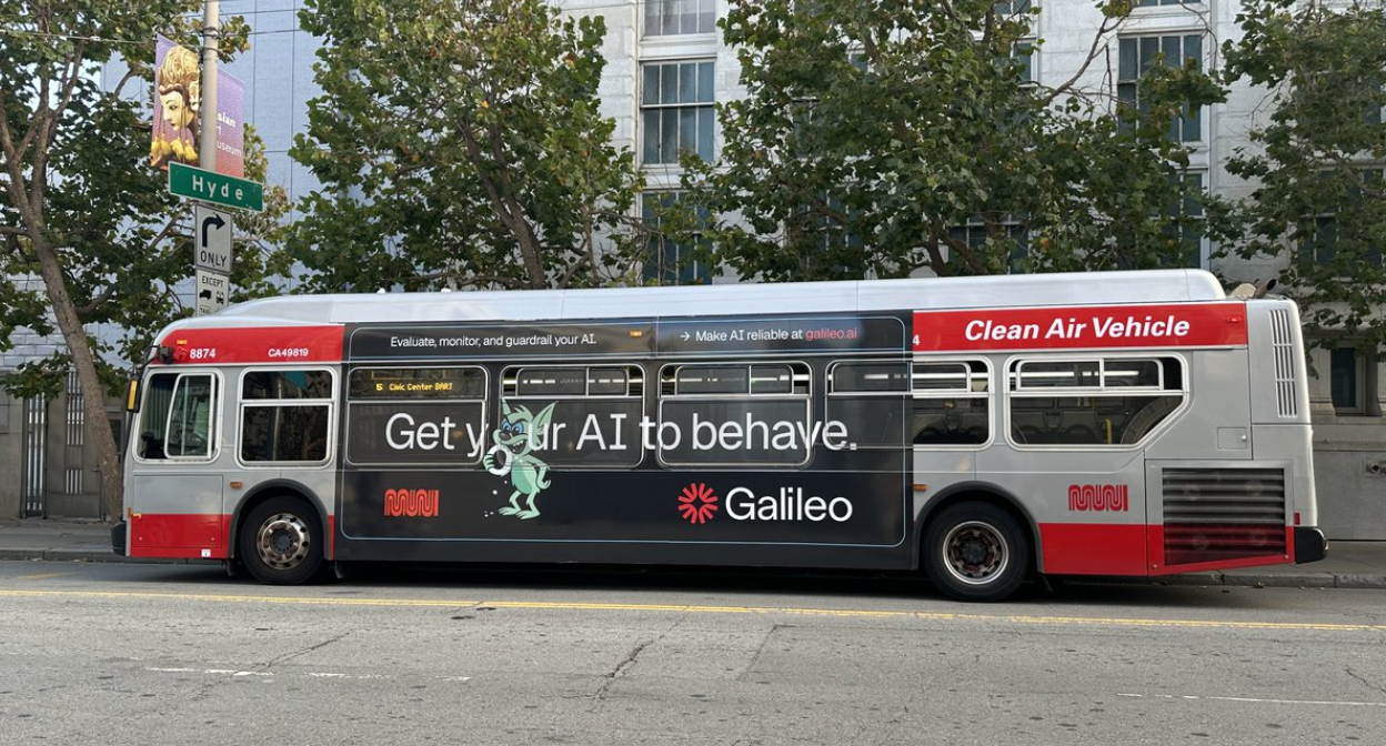 Rodney Brooks: Predictions Scorecard, 2026 