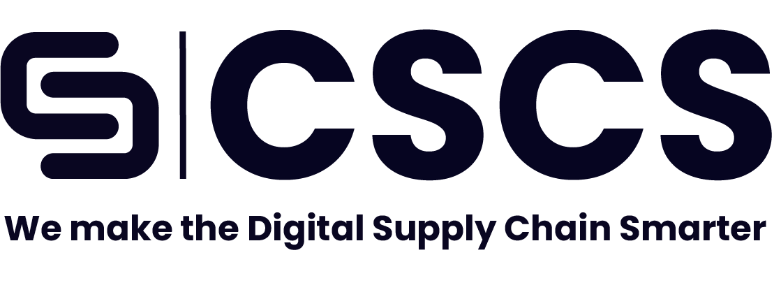 CSCS-new-logo-with-tagline.png