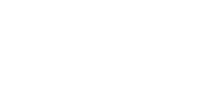 ShipLab eCommerce Fulfillment