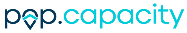 Retina-Logo.png
