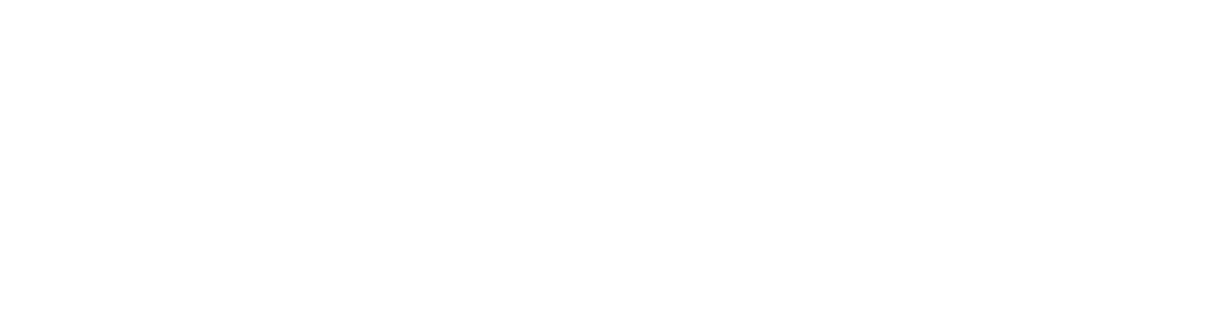 DHL Supply Chain