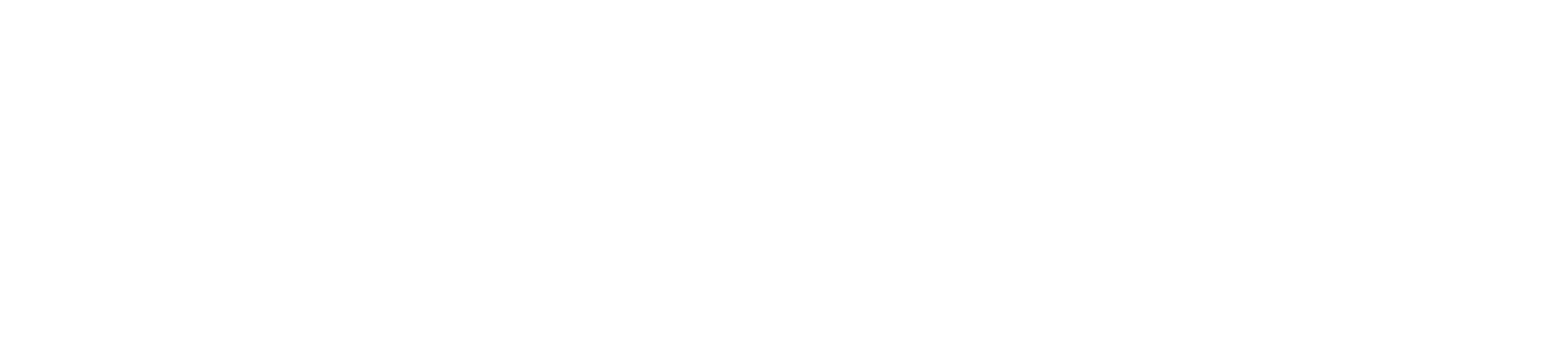 Aptiv Global Industrial Technology