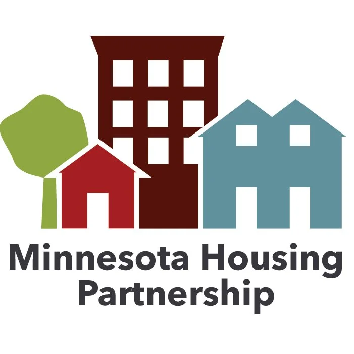 Minnesota Housing Partnership