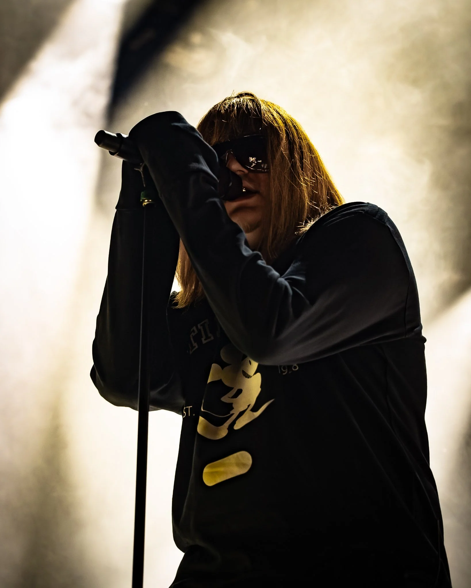 RUSOWSKY_BROOKLYNSTEEL_04022026_JOEREYES-12.jpg
