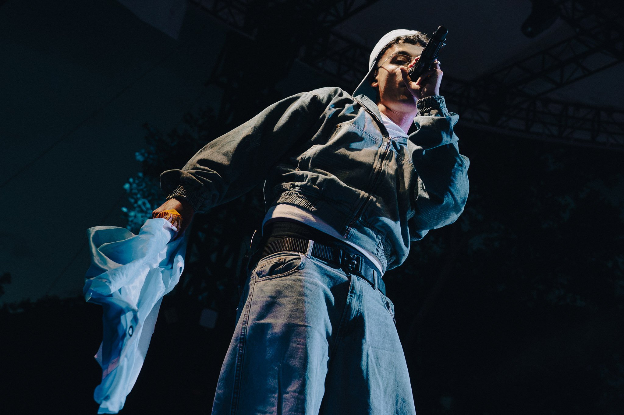 TRUENO_SUMMERSTAGE_08012026_JOEREYES-25.jpg