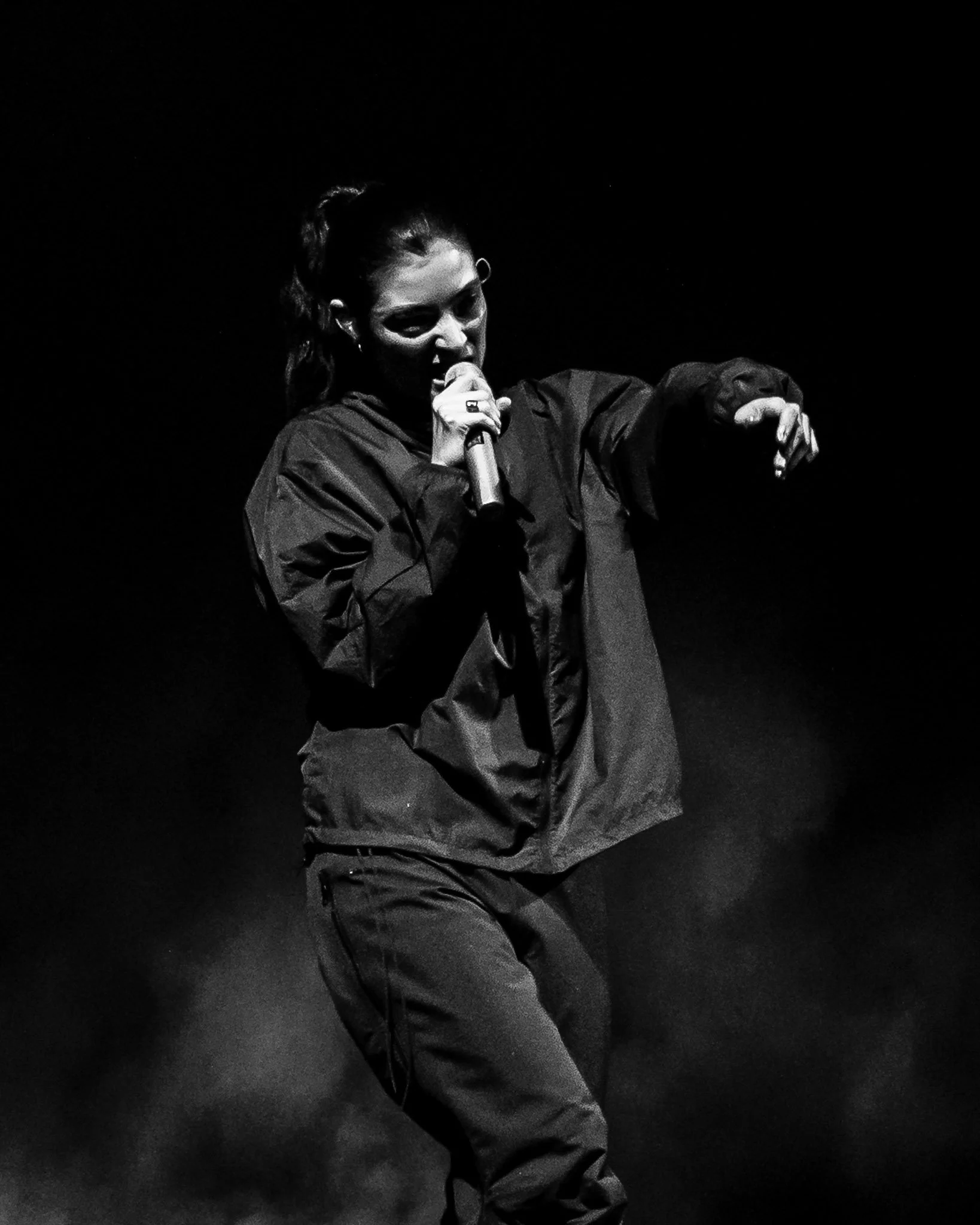 govballdayone-9.jpg