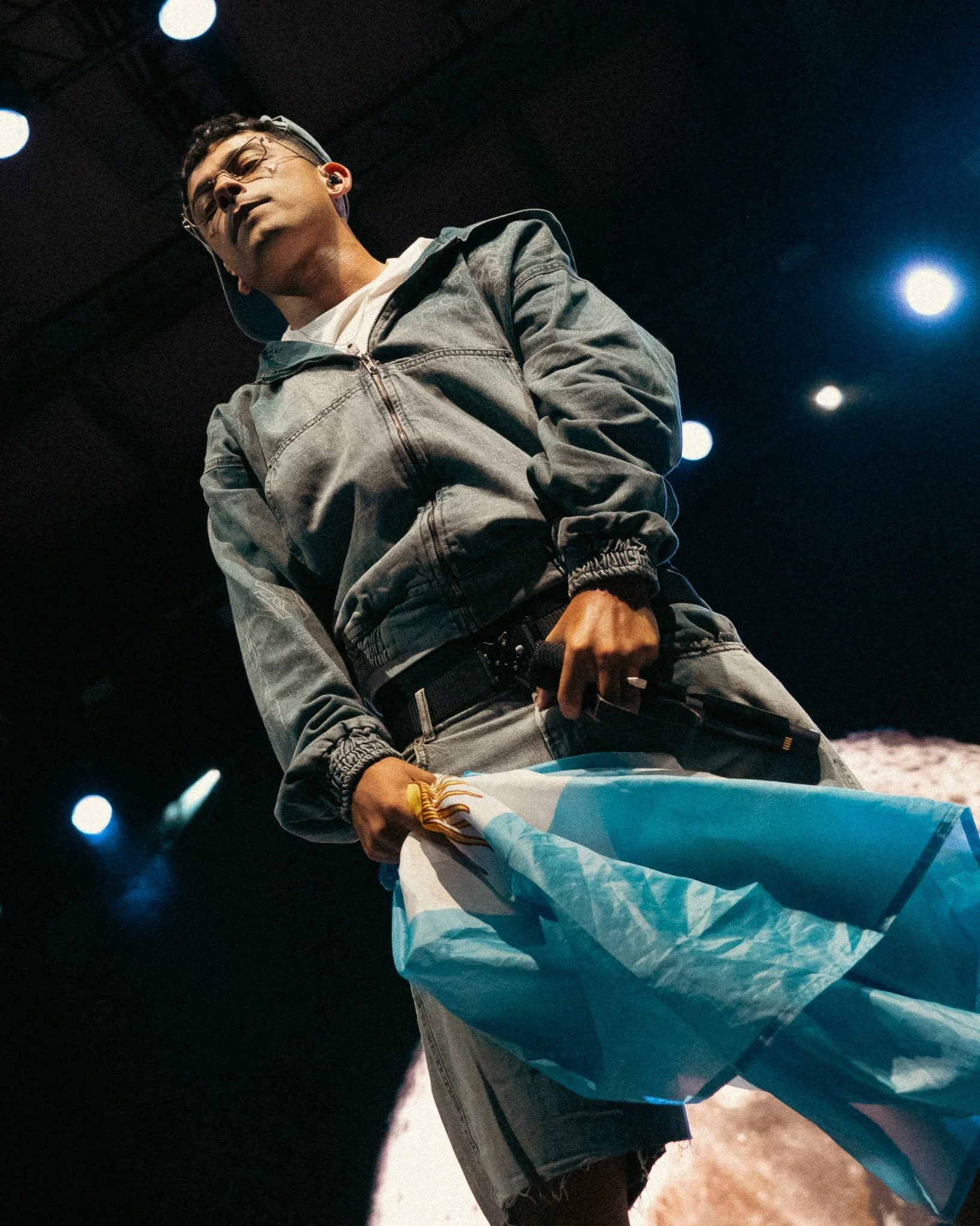 TRUENO_SUMMERSTAGE_08012026_JOEREYES-27.jpg