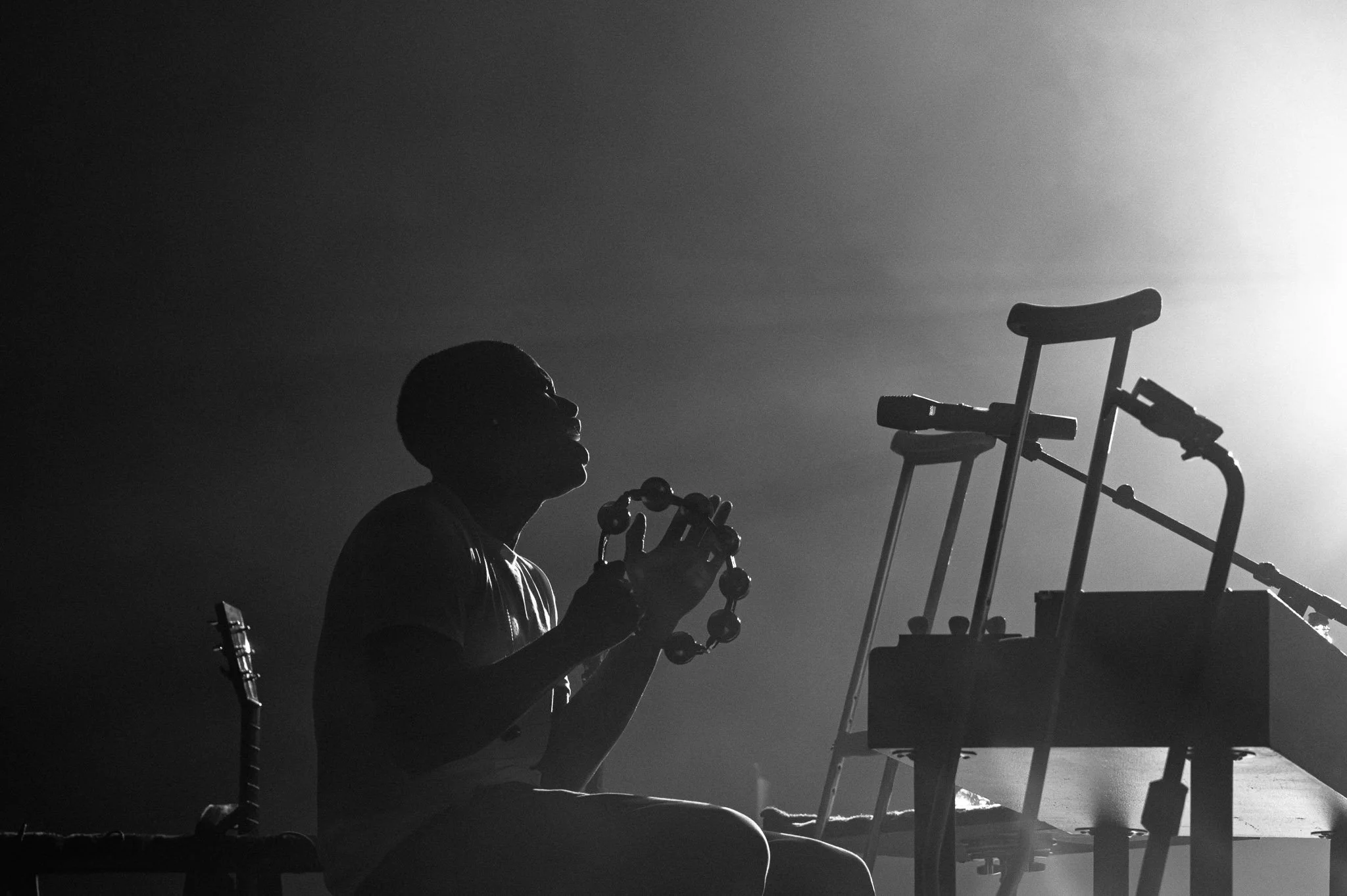 DANIELCAESAR_BARCLAYSCENTER_07302026_JOEREYES.jpg