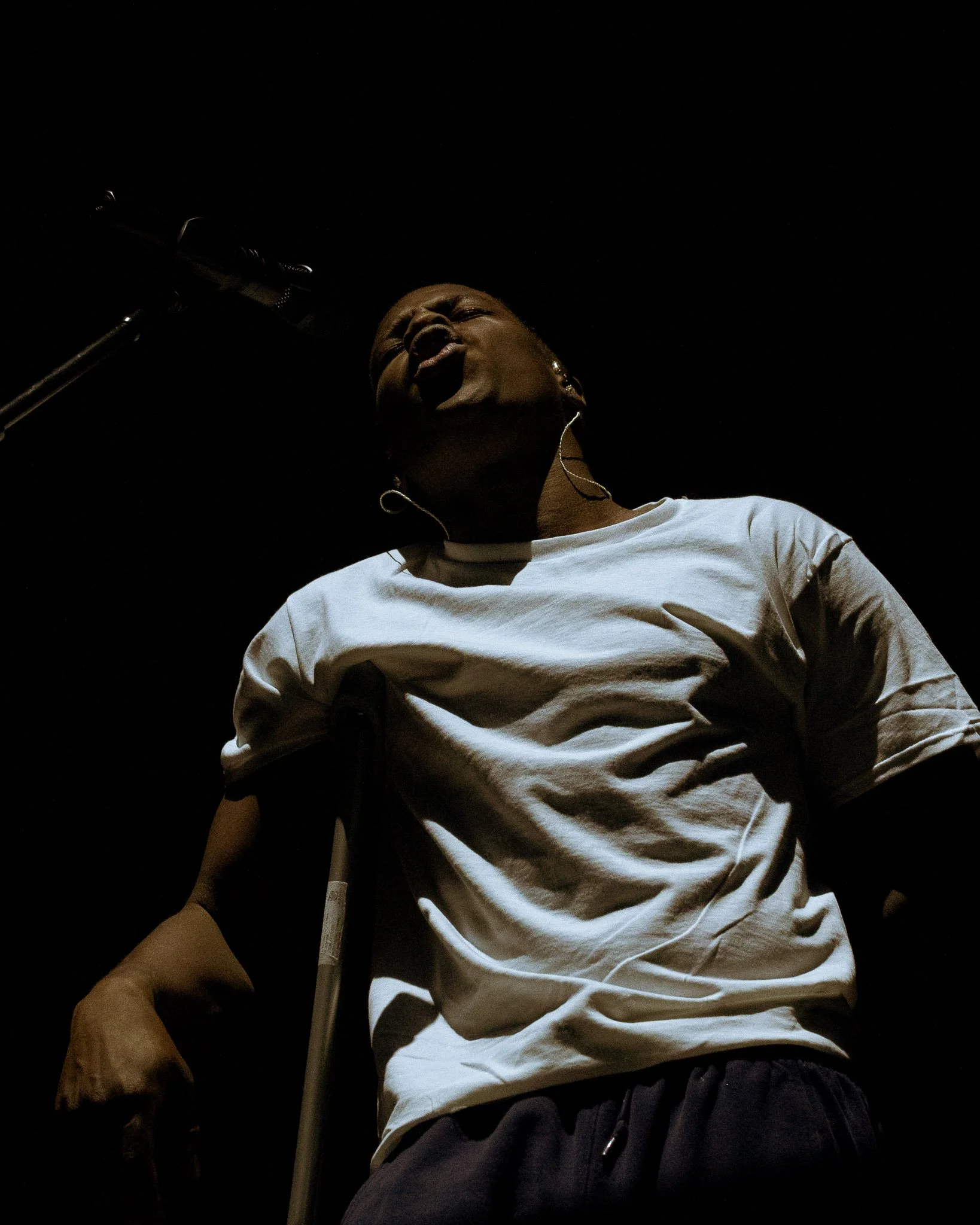 DANIELCAESAR_BARCLAYSCENTER_07302026_JOEREYES-13.jpg