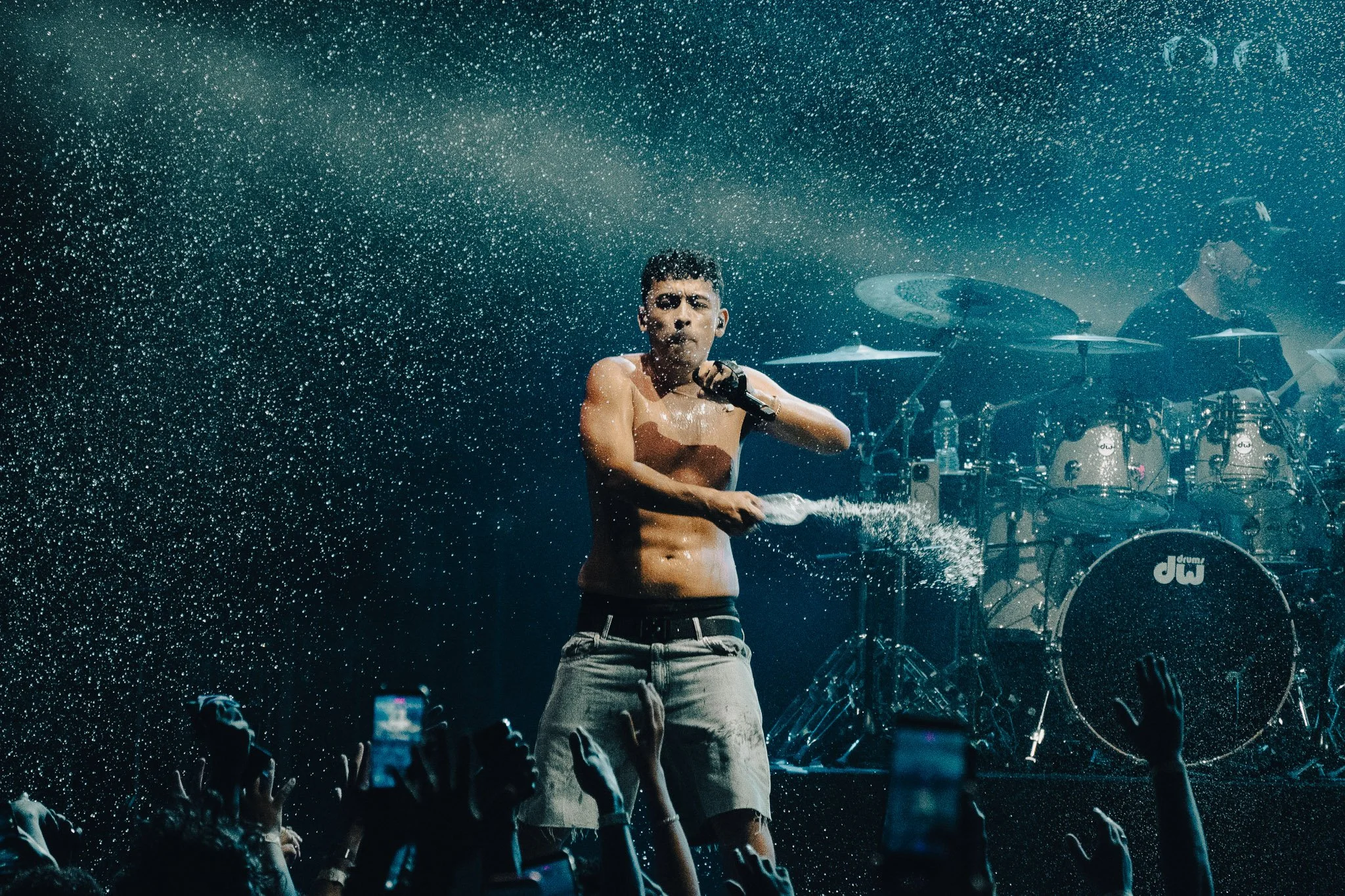 TRUENO_SUMMERSTAGE_08012026_JOEREYES-29.jpg