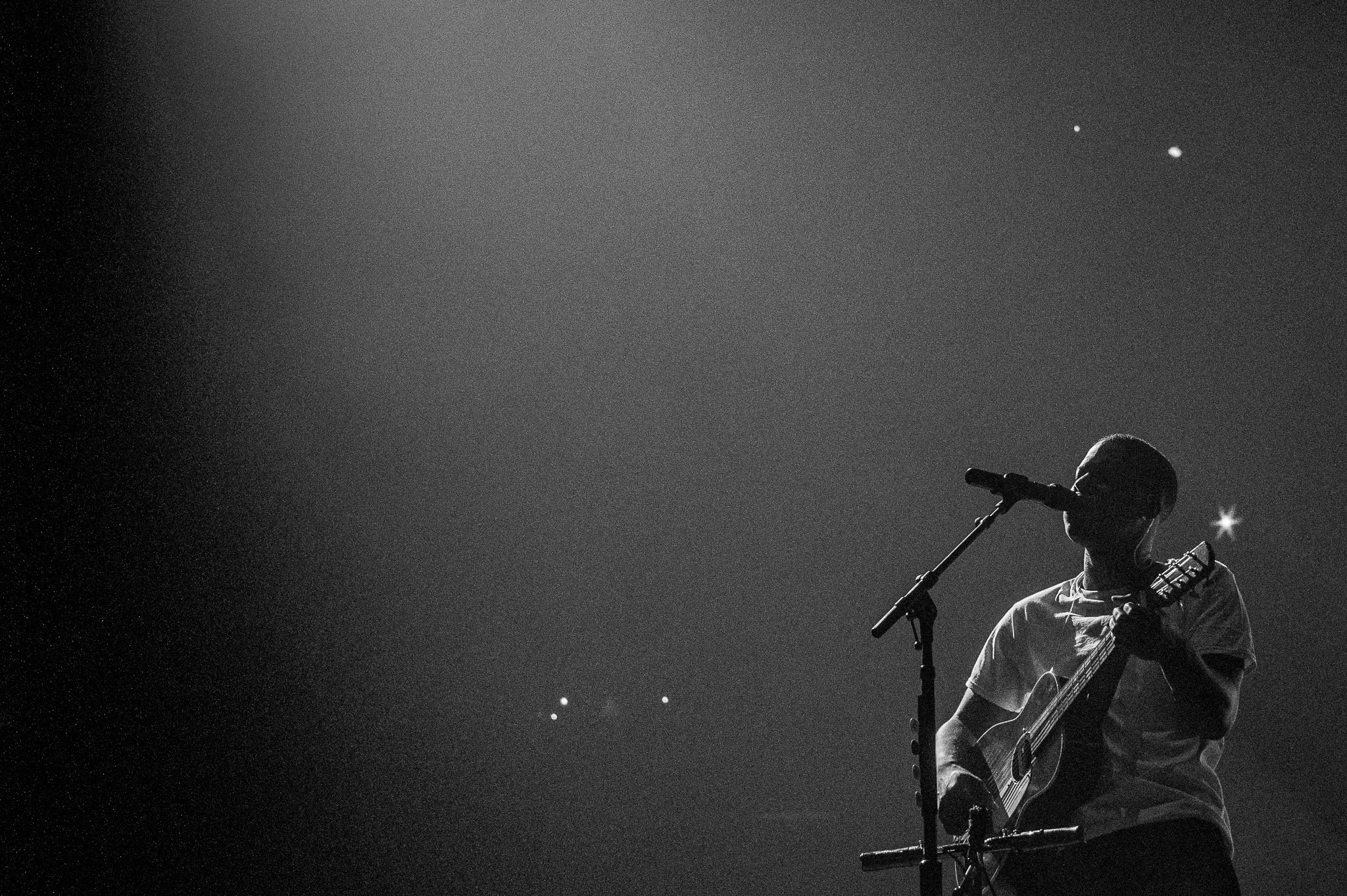 DANIELCAESAR_BARCLAYSCENTER_07302026_JOEREYES-16.jpg