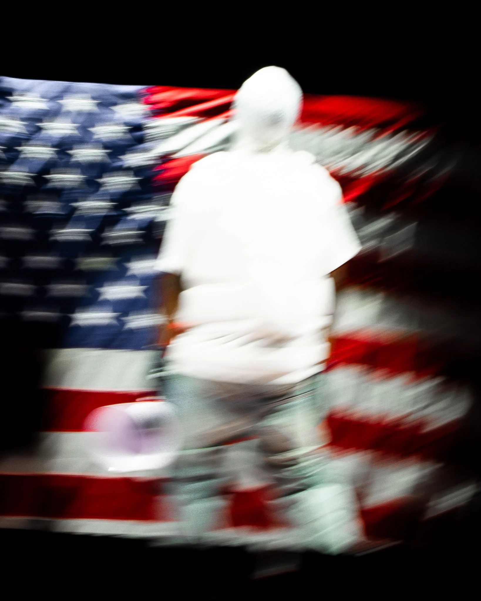 asaprockygovball-36.jpg