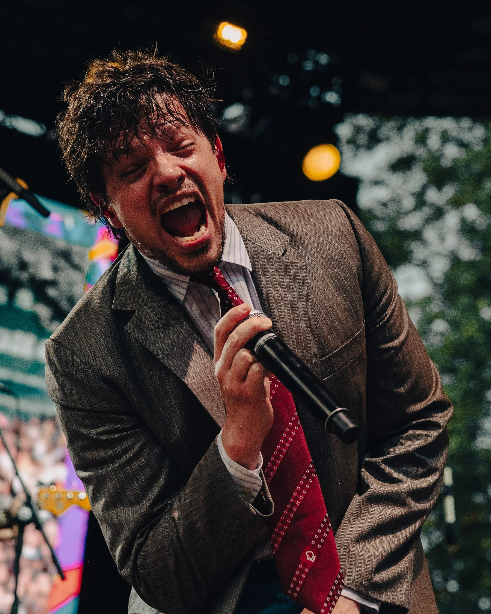 LASSO_CENTRALPARK_07292026_JOEREYES-15.jpg