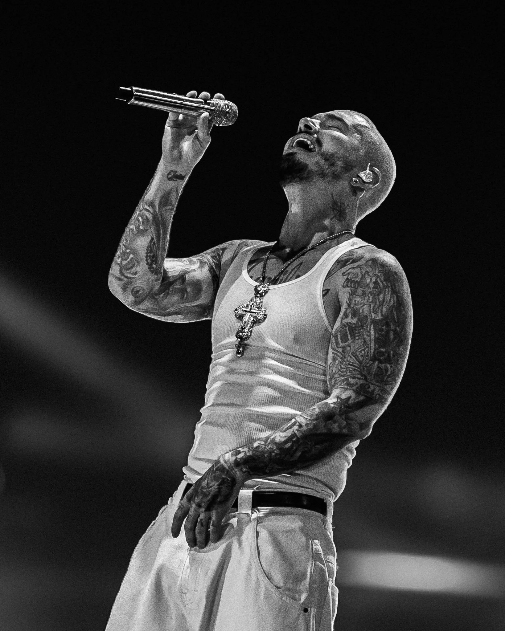 balvin-2.jpg