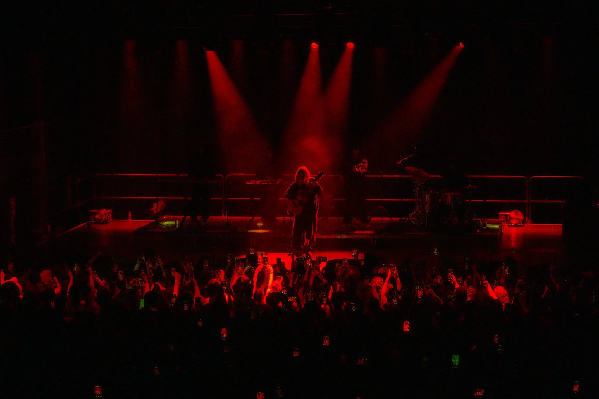 RUSOWSKY_BROOKLYNSTEEL_04022026_JOEREYES-10.jpg
