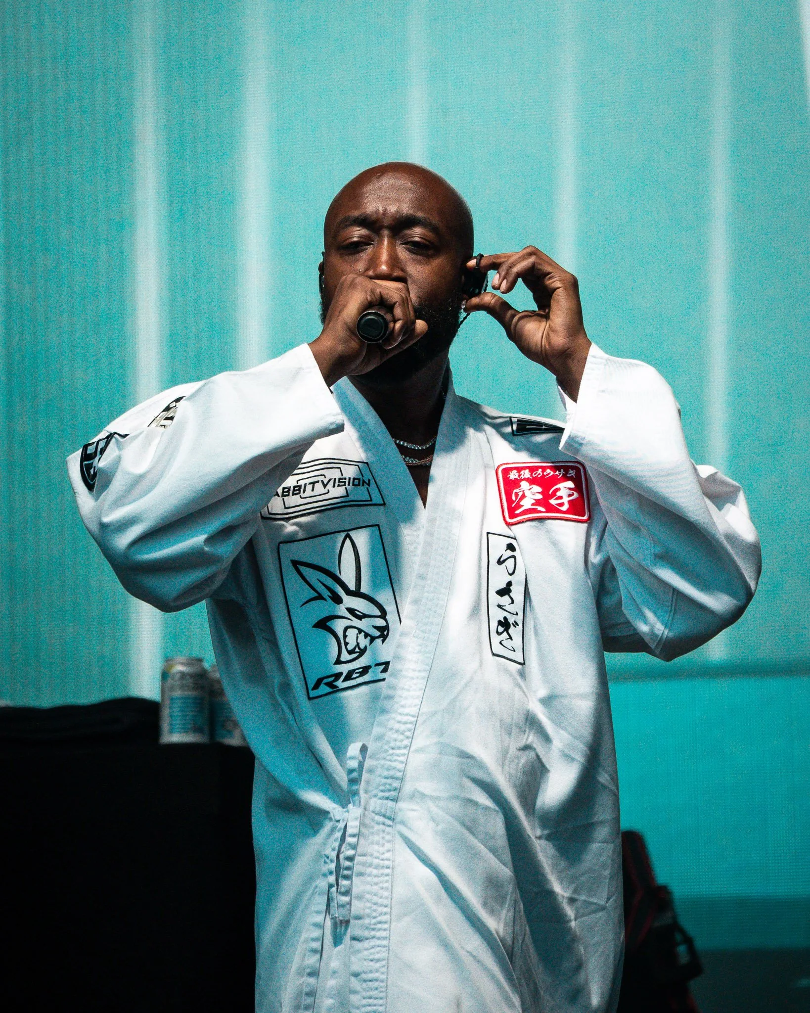 govball3-18.jpg