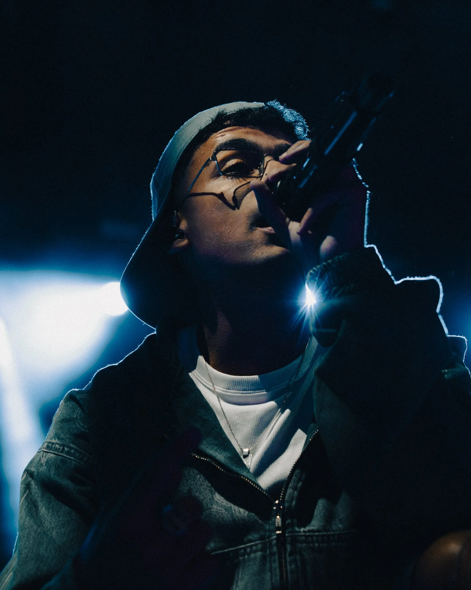 TRUENO_SUMMERSTAGE_08012026_JOEREYES-18.jpg