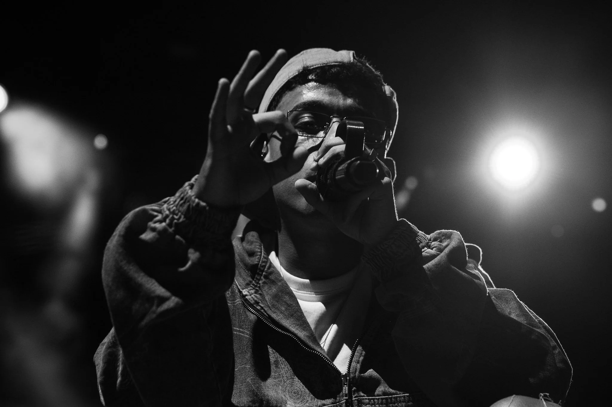 TRUENO_SUMMERSTAGE_08012026_JOEREYES-21.jpg