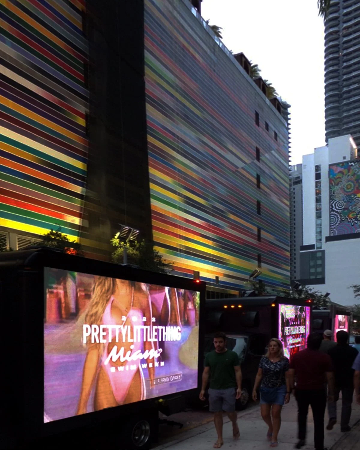 PLT LED Trucks 2.jpg