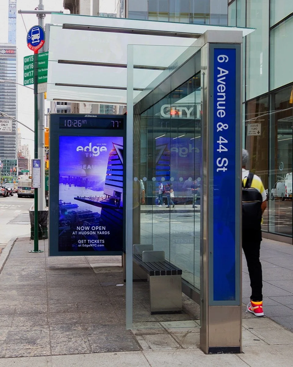 JCD Bus Shelter.jpg