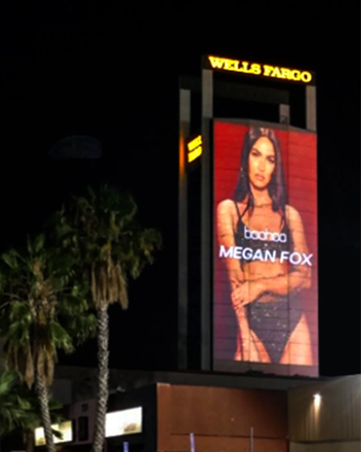 Screenshot 2024-04-16 at 2.25.43 PM.jpg