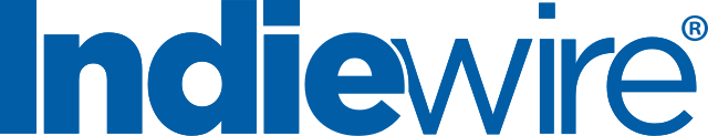 IndieWire_logo.svg.png