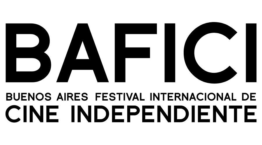 buenos-aires-festival-internacional-de-cine-independiente-bafici-logo-vector.png