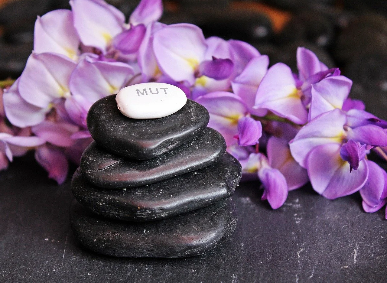 Die Woche vom 12.01. - 18.01.2026