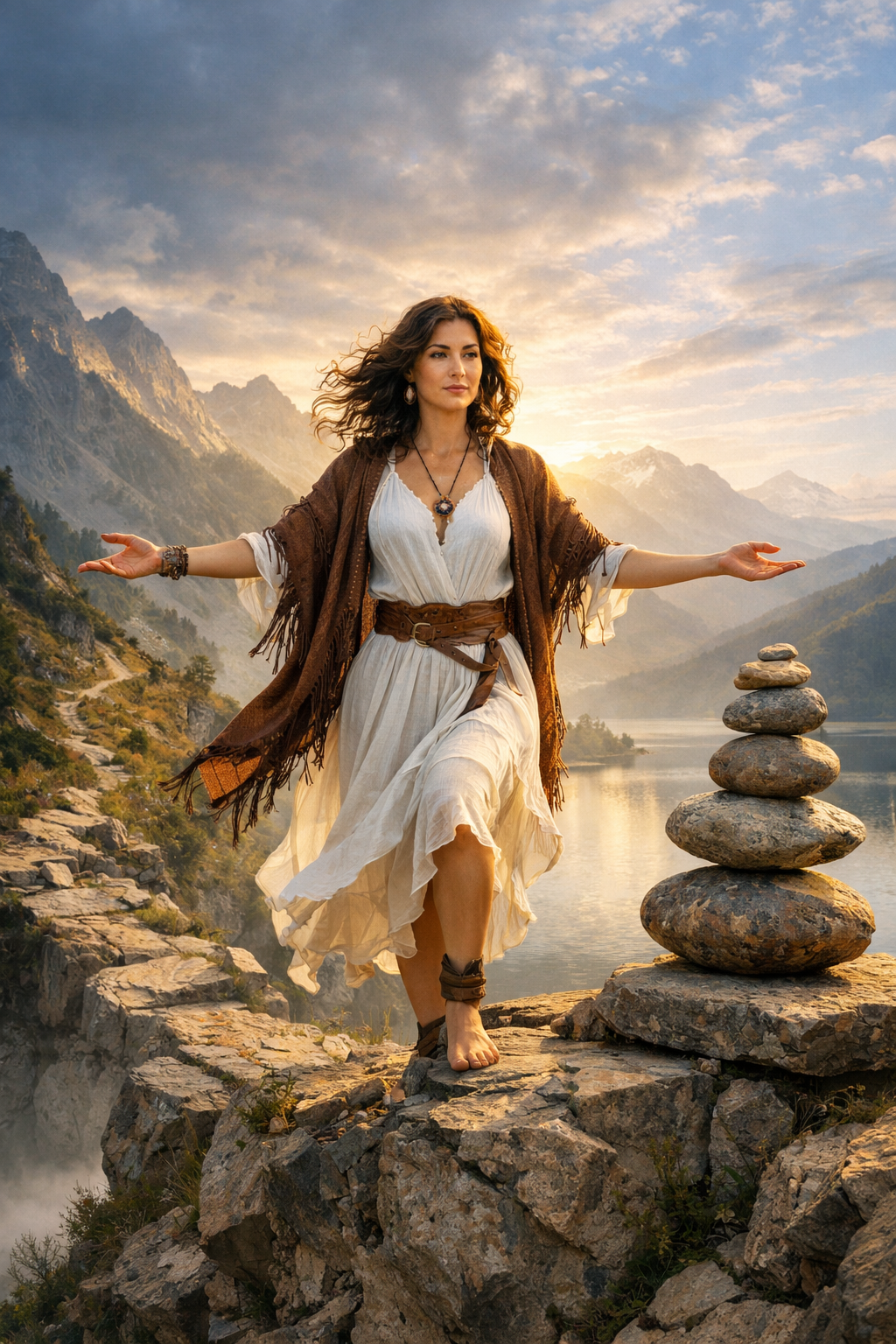 Die Woche vom 19.01. - 25.01. 2026