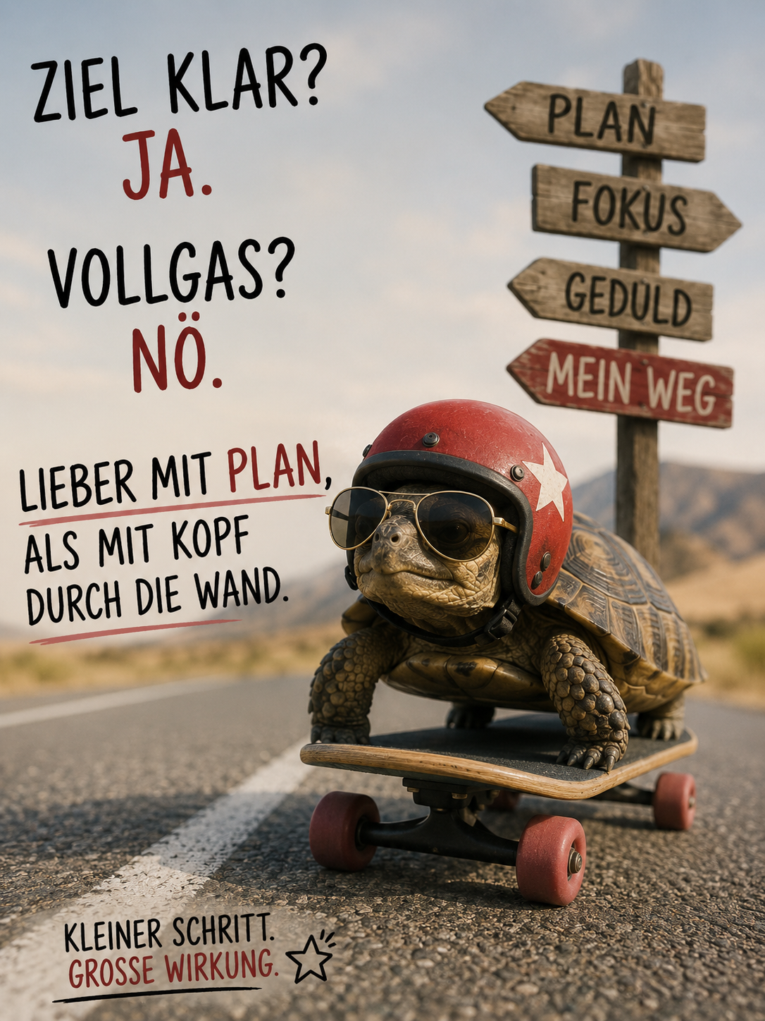 Die Woche vom 31.08. - 06.09. 2026