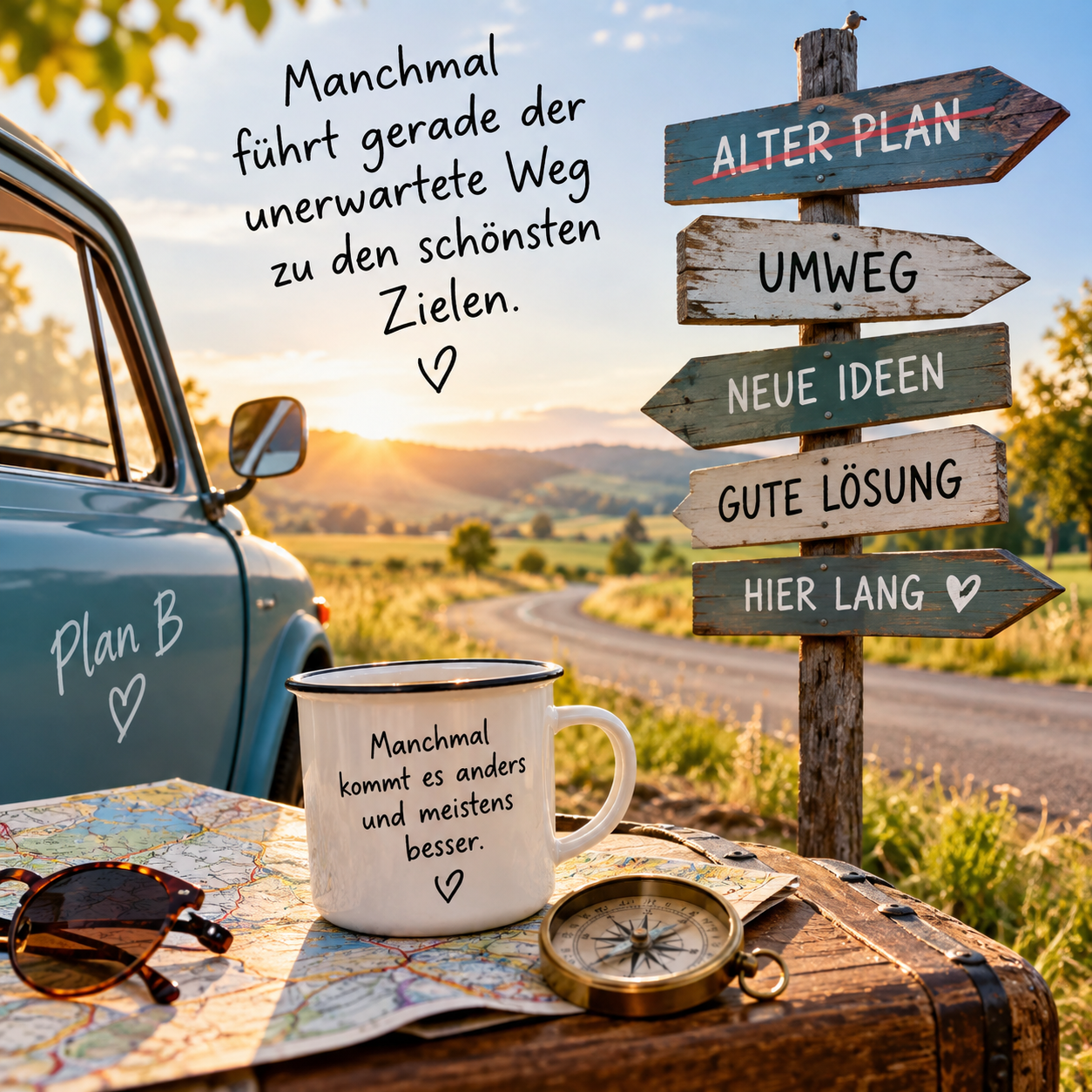 Die Woche vom 14.09. - 20.09. 2026