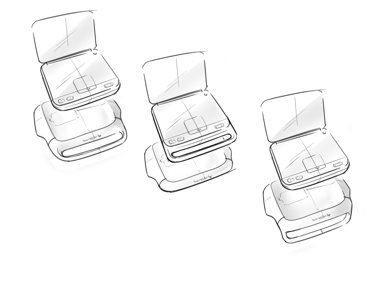 PX_sketch_I5.jpg