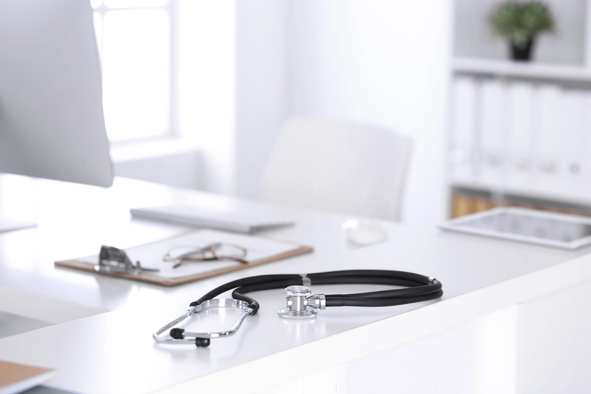AdobeStock_294156557 (1).jpeg