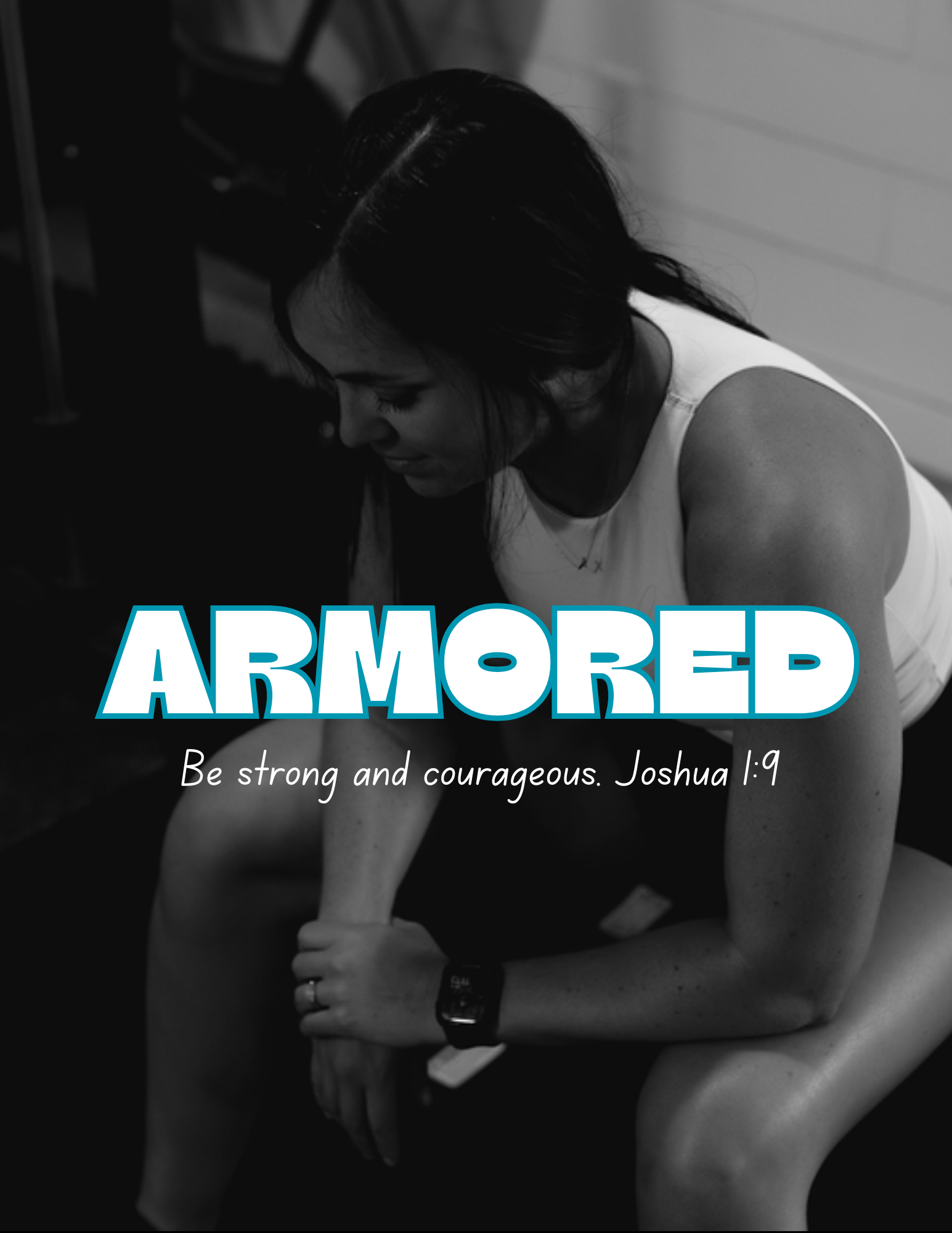 ARMORED (2).png