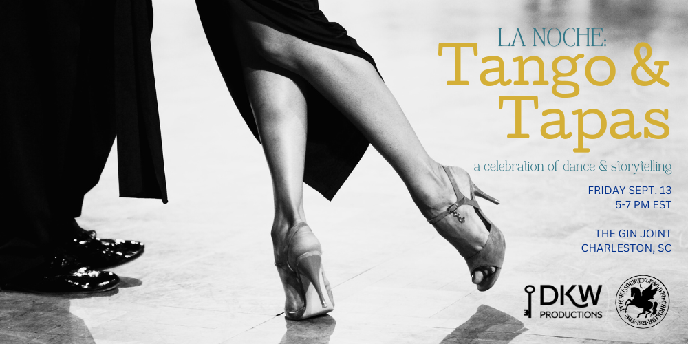 Tango & Tapas Main Graphic (1000 x 500 px).png