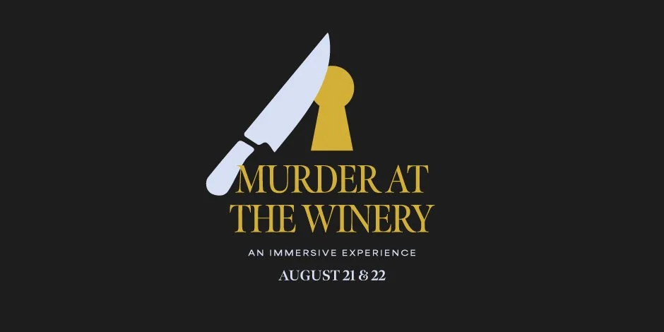 MurderEventWinery_TicketPage.jpg