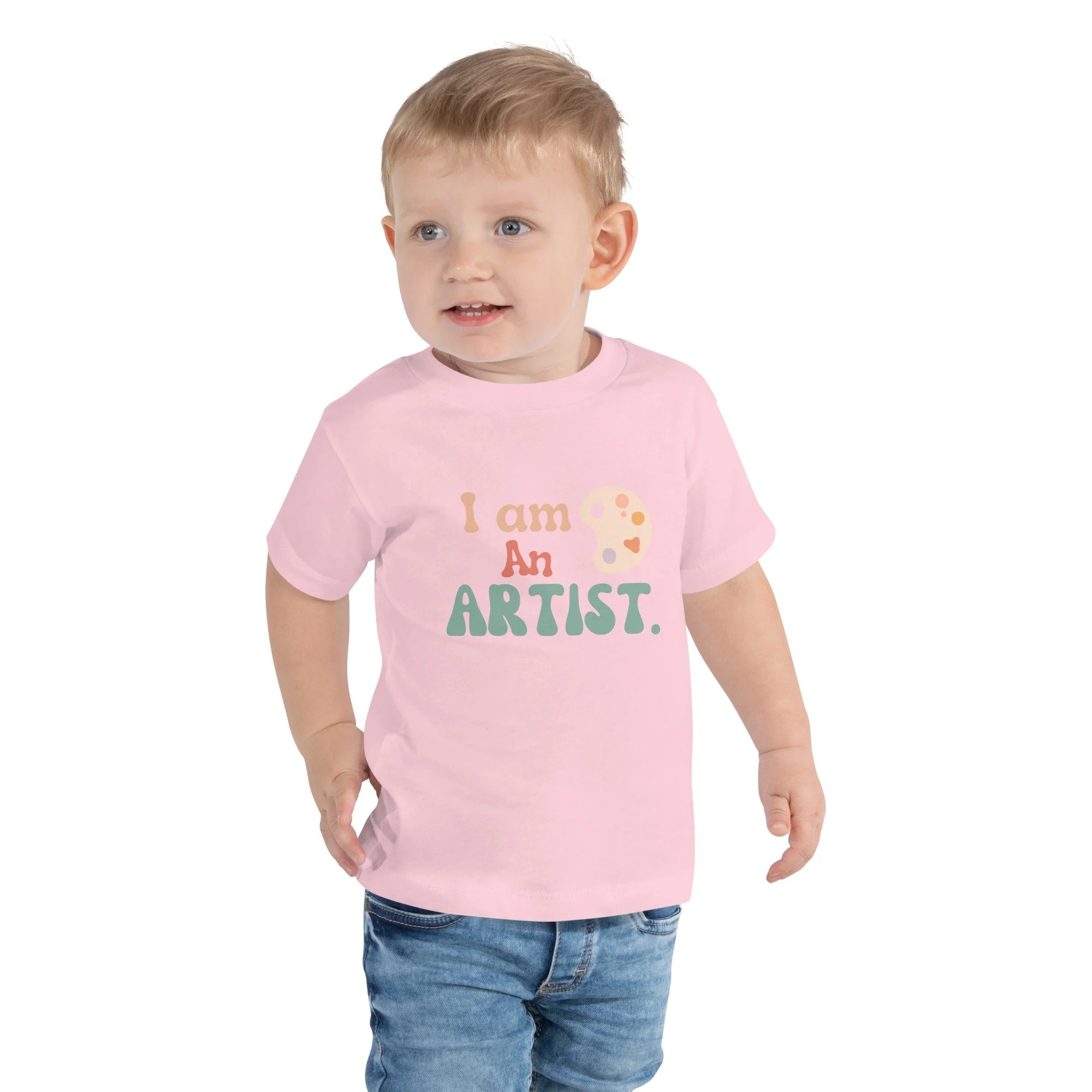 toddler-staple-tee-pink-front-67f2aa8861b51.jpg
