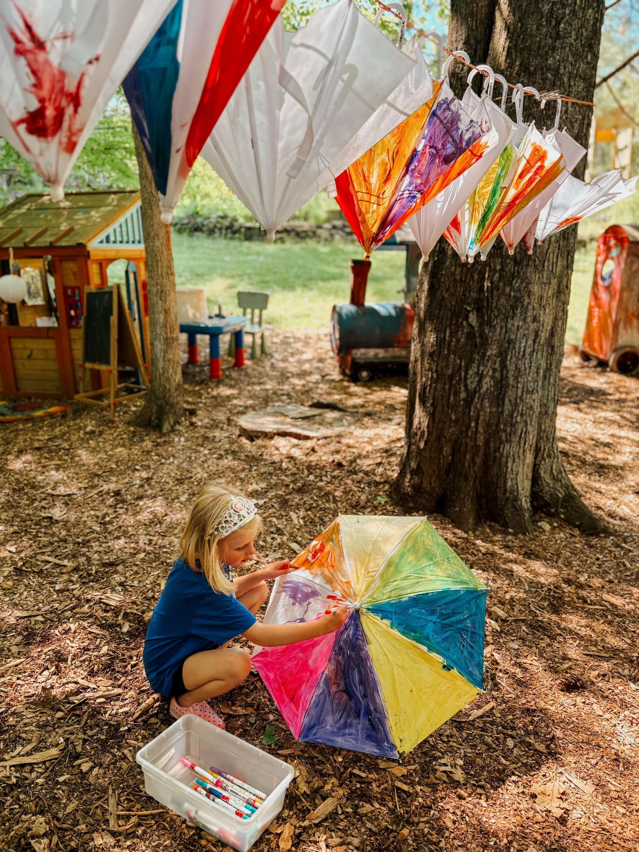 This place is special 🥰

I think THIS is why I love taking photos. In the day to day hustle , even when I try to be in the moment, I find it near impossible. Impossible as a mom; impossible as a business owner. But - when I&rsquo;m feeling a little 