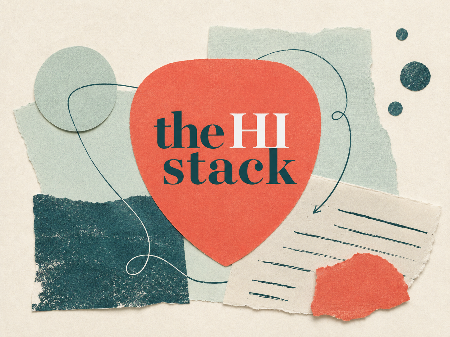 The Hi | Substack