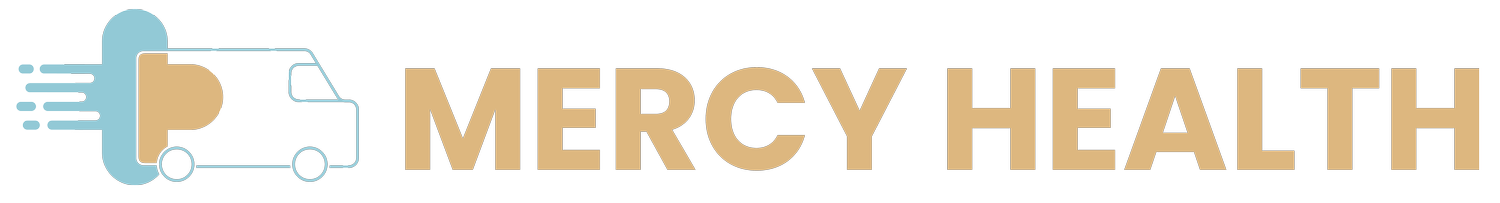 Mercy Health