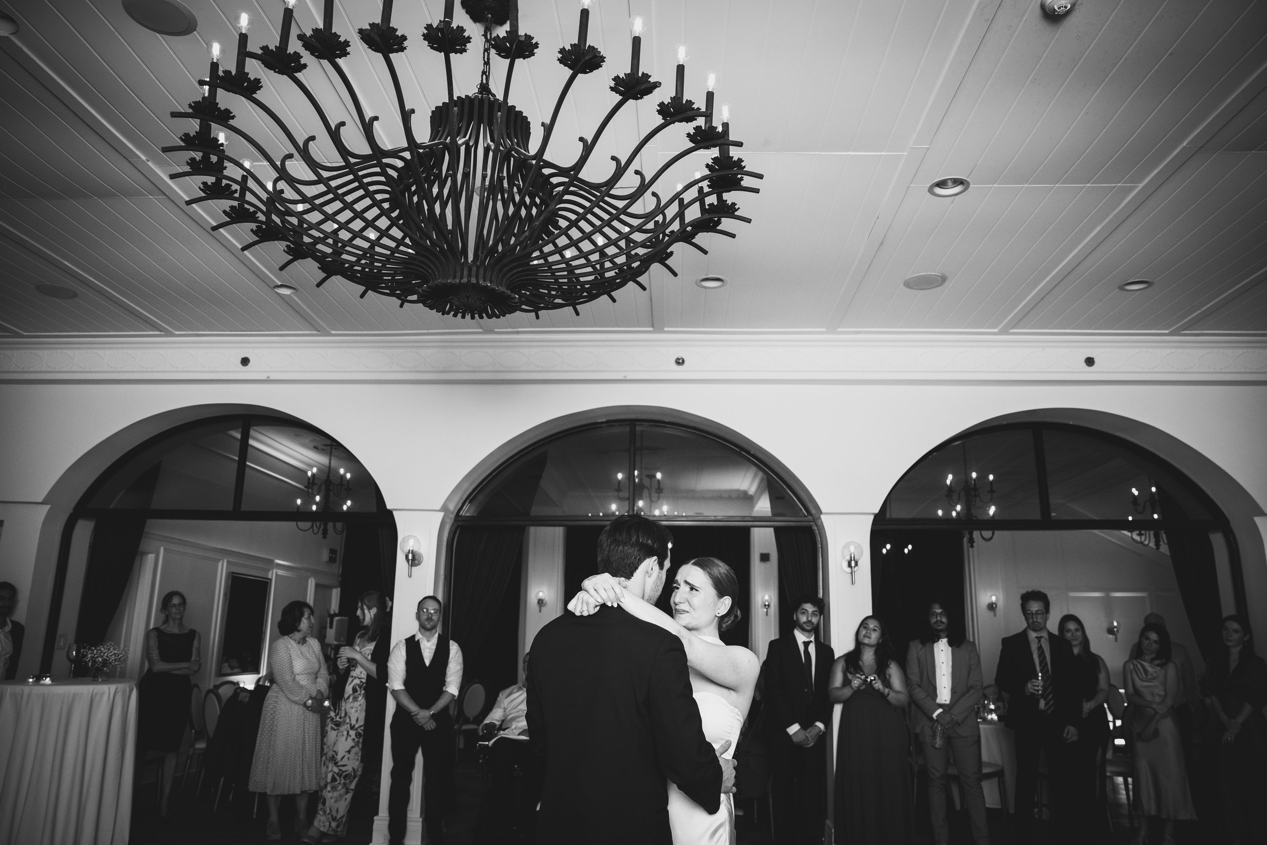 Photo by: © Studio Baron Photo