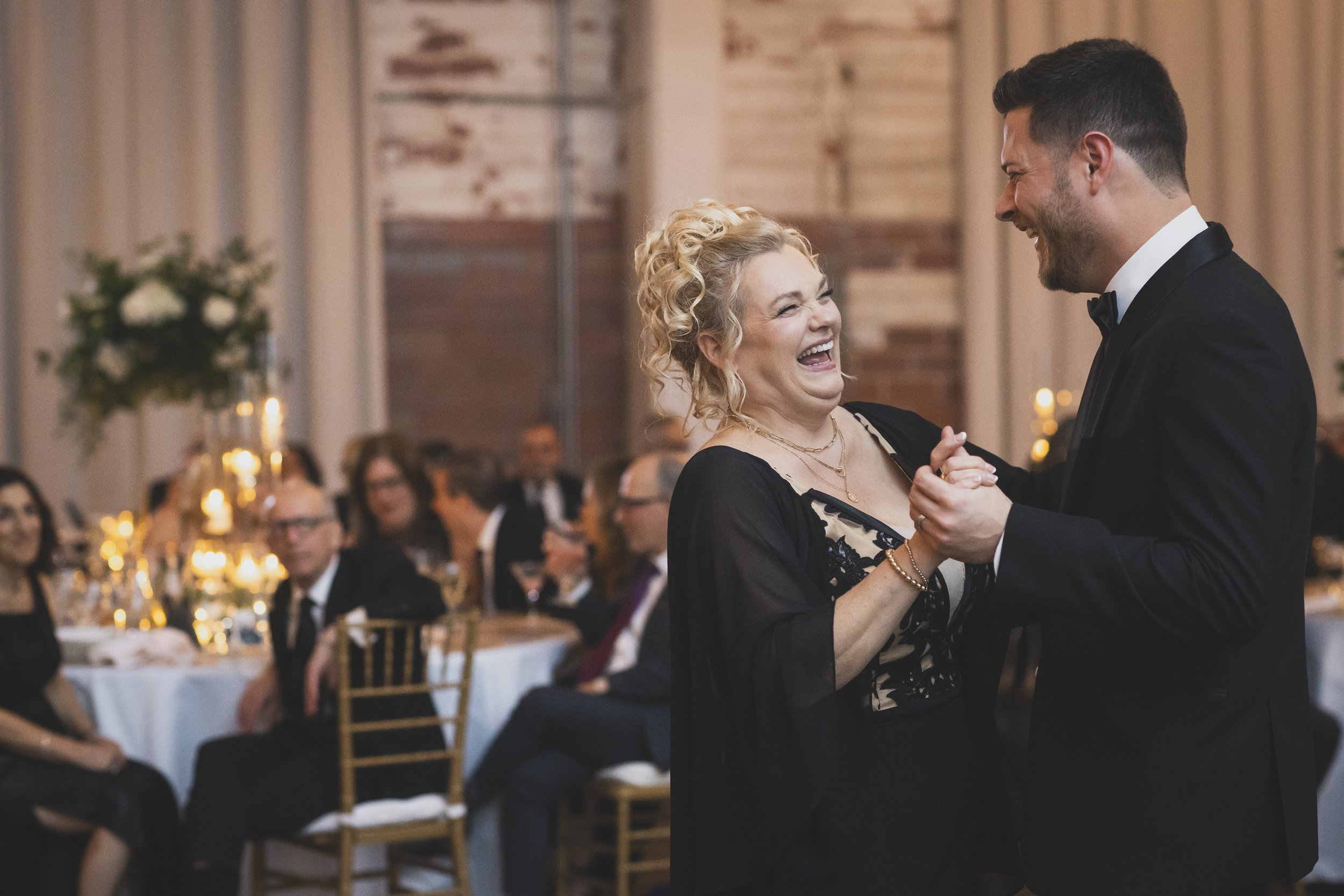 When You Should Start Looking To Book Your Montreal Wedding Photographer