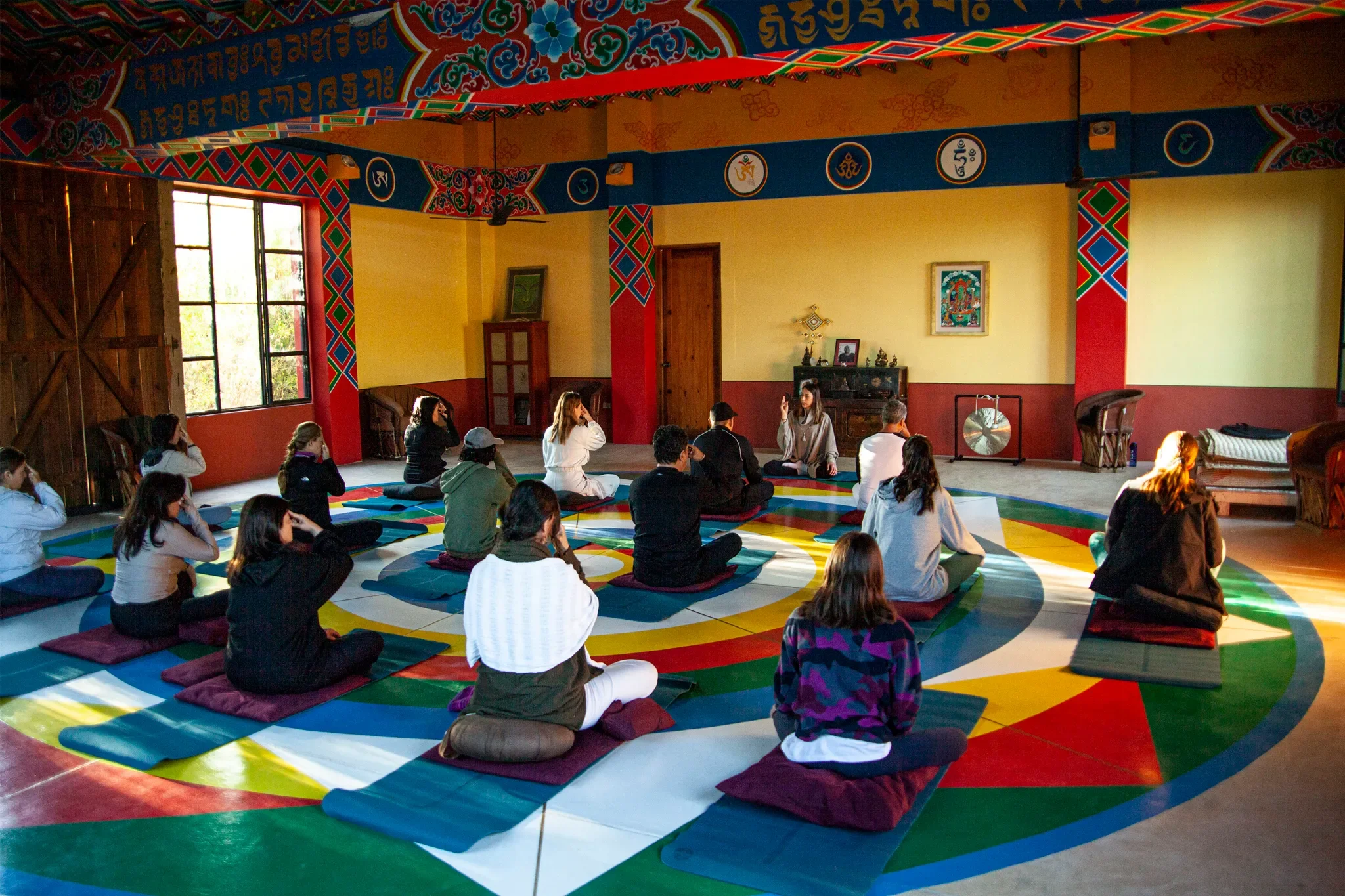 Gompa.webp